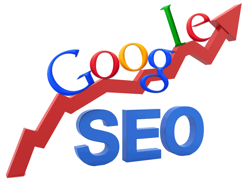 site-SEO