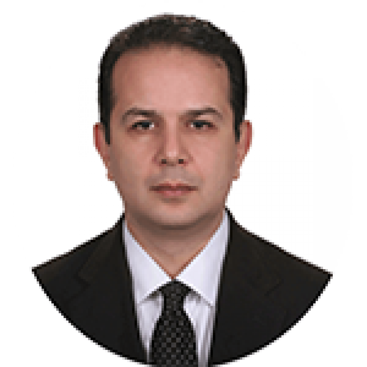 سایت-دکتر-کاظمی