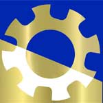 تک نوع خاورمیانه