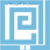 cropped-logo.png