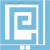 raikaapp-logo