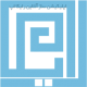 raikaapp-logo