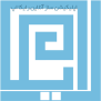 raikaapp-logo